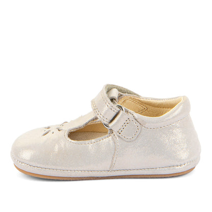 Pepito Walkers Balle gold shine