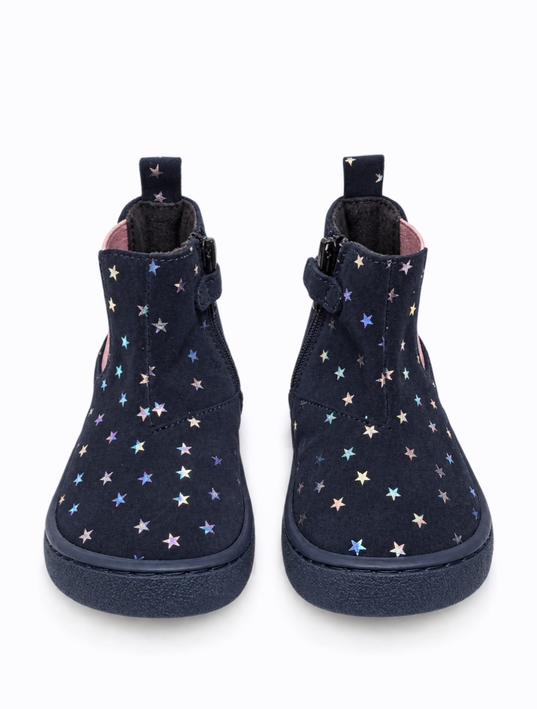 Chelsea 9055 R seren marino