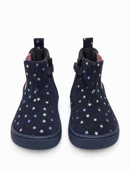 Chelsea 9055 R seren marino