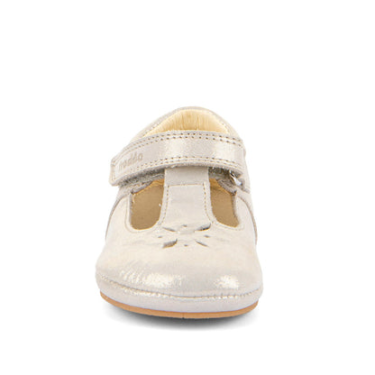 Pepito Walkers Balle gold shine