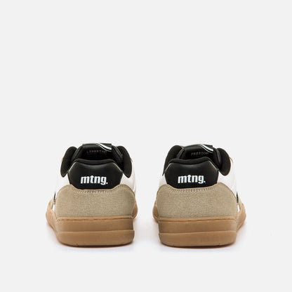 Deportivo Free Miami plity crudo- Blanco