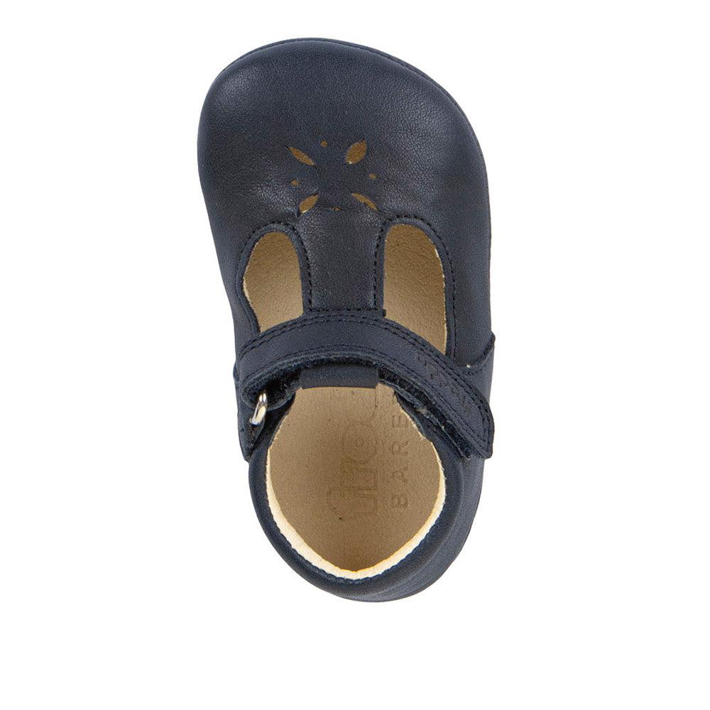 Pepito Walkers Balle dark blue