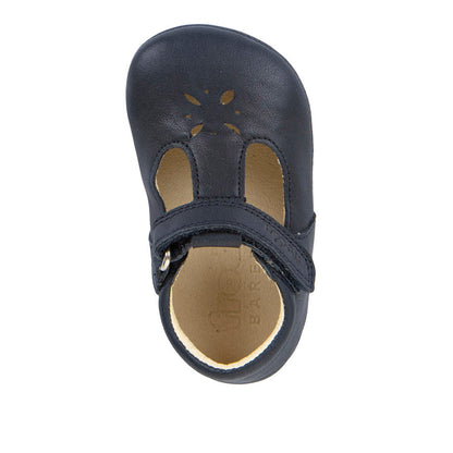 Pepito Walkers Balle dark blue