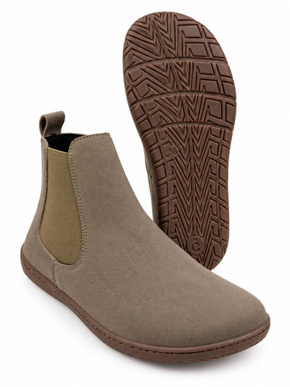 Chelsea Coqueflex kai  rock camel