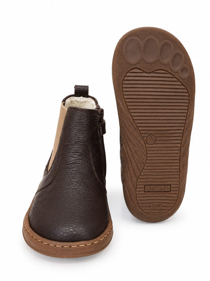 Chelsea Stella chocolate