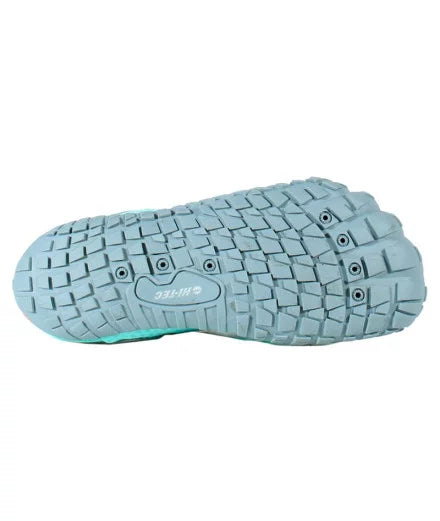 Deportiva Abyss junior  agua