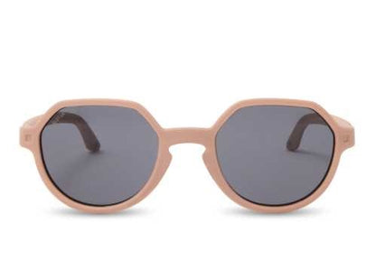 Gafas Kietla oozz hawthorn 2-4 años