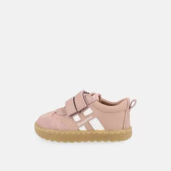 LISBOA ROSA(baby)