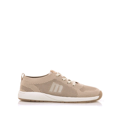 Deportiva Free Apolo nude