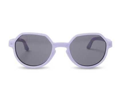 Gafas Kietla oozz lavanda 2-4 años