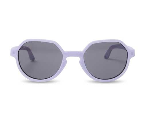 Gafas Kietla oozz lavanda 2-4 años
