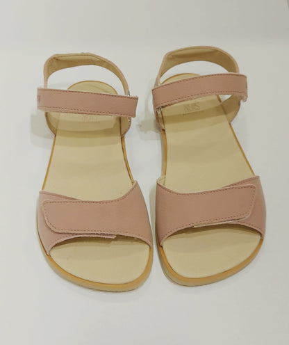 Sandalia Liberty lavanda-pink .Adulto