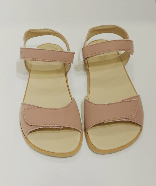 Sandalia Liberty lavanda-pink .Adulto