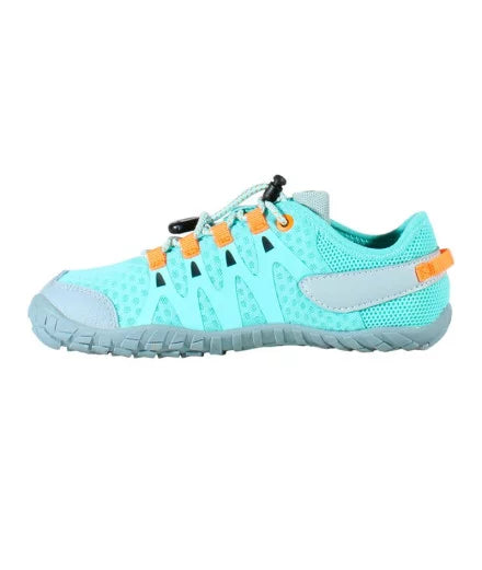 Deportiva Abyss junior  agua