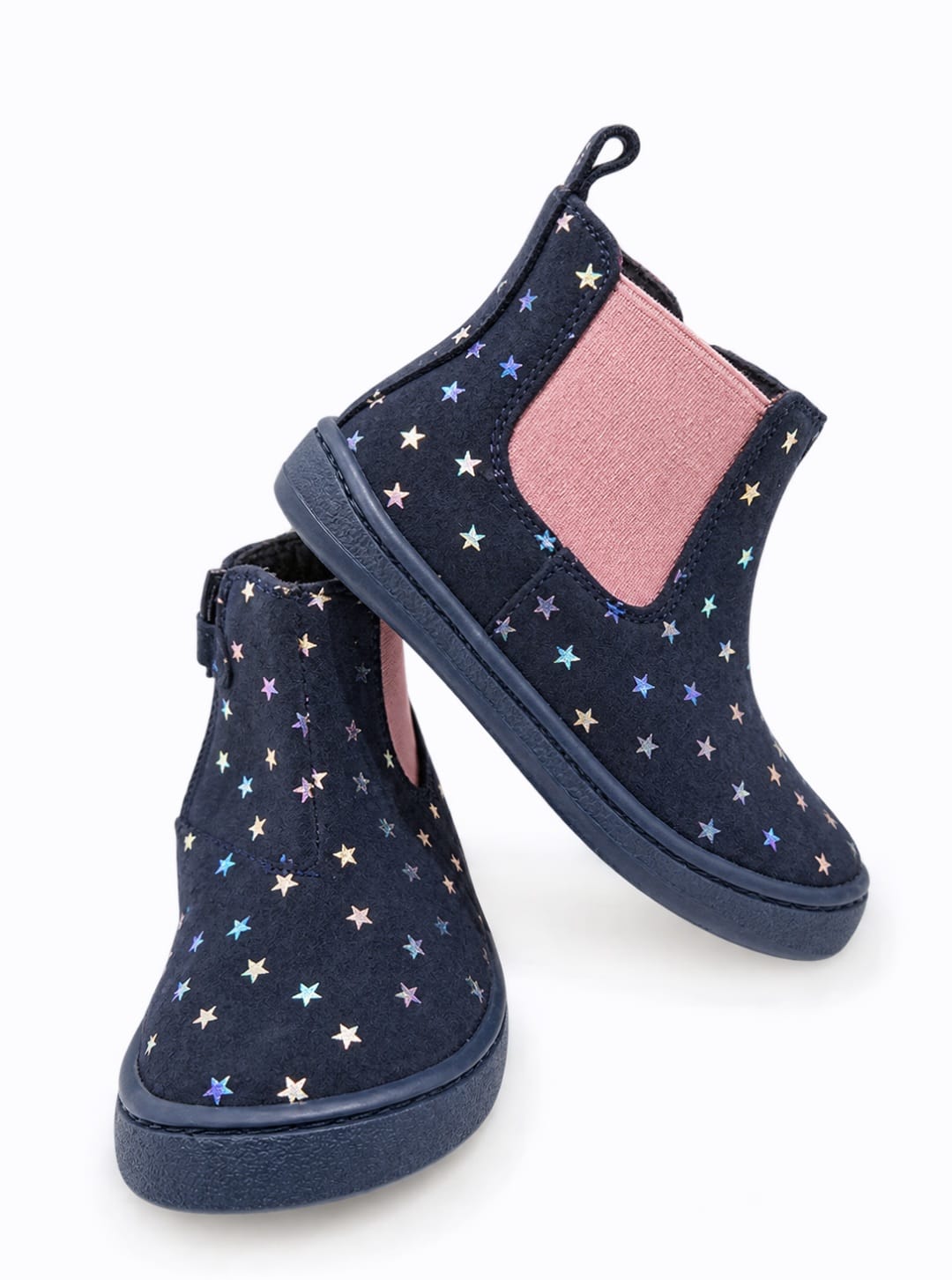 Chelsea 9055 R seren marino