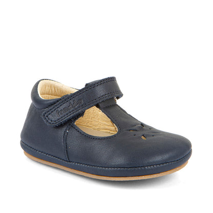 Pepito Walkers Balle dark blue