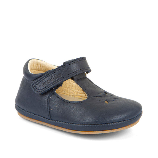 Pepito Walkers Balle dark blue
