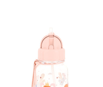 Botella Plástico  mouse fairies 500ml