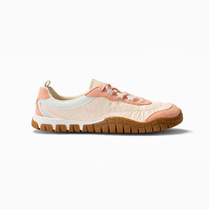 Deportiva Enzo pink