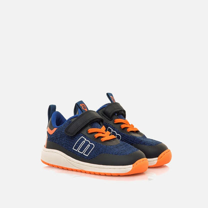 Deportiva Free Marino