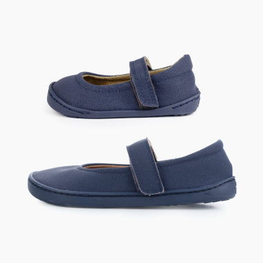 Paulitos Merceditas LÁPIZ