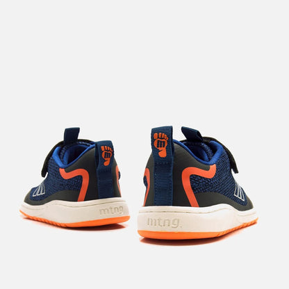 Deportiva Free Marino