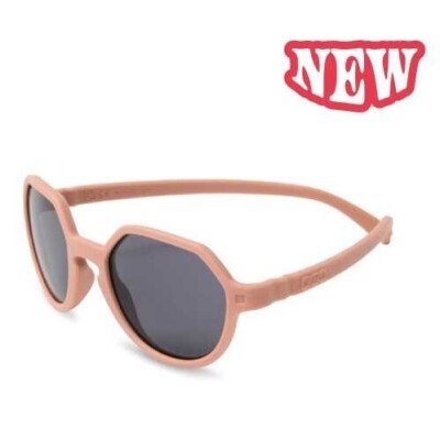 Gafas Kietla oozz hawthorn 2-4 años