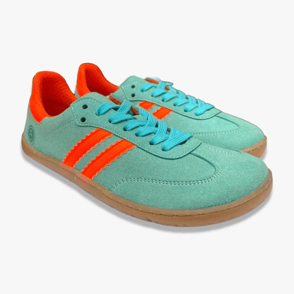 Coqueflex Samba Laguna