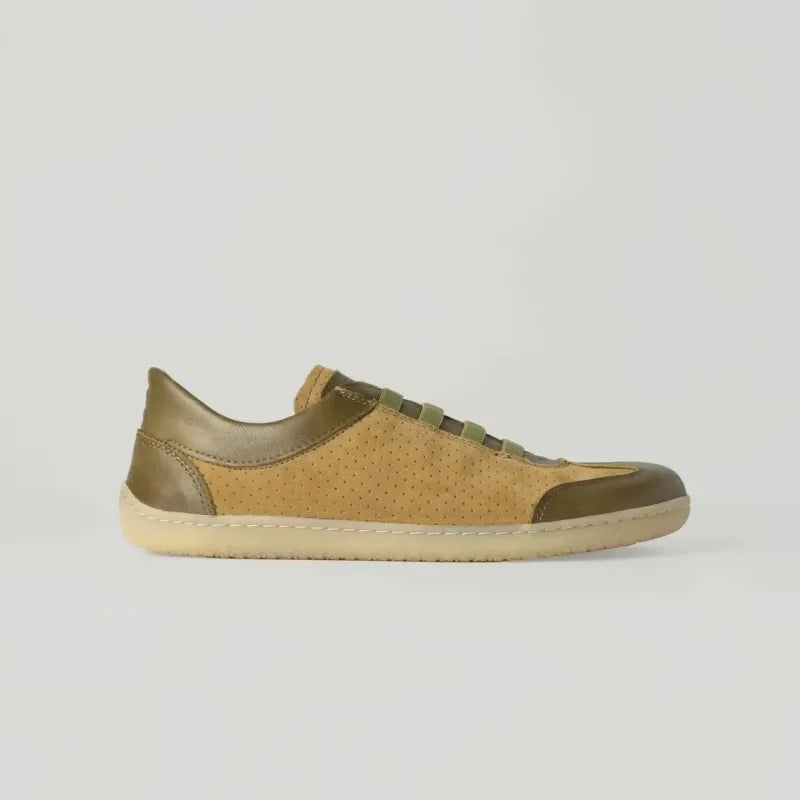 Folk Kaki