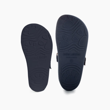 Paulitos Merceditas LÁPIZ