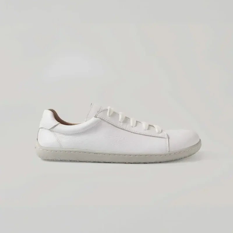Open Blanco