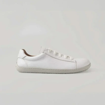 Open Blanco