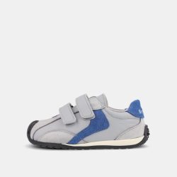 Deportivo Torino gris (Baby)
