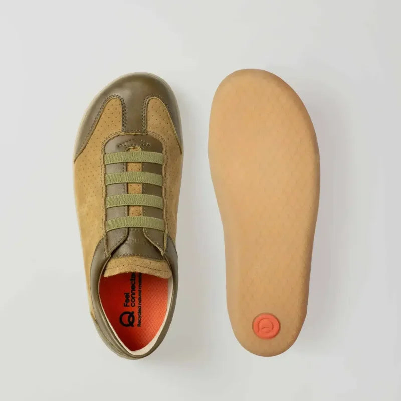 Folk Kaki