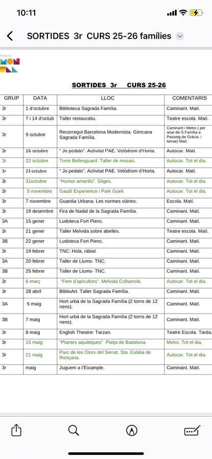 Calcetines Corto Barefoot Dinosaurios Nautico