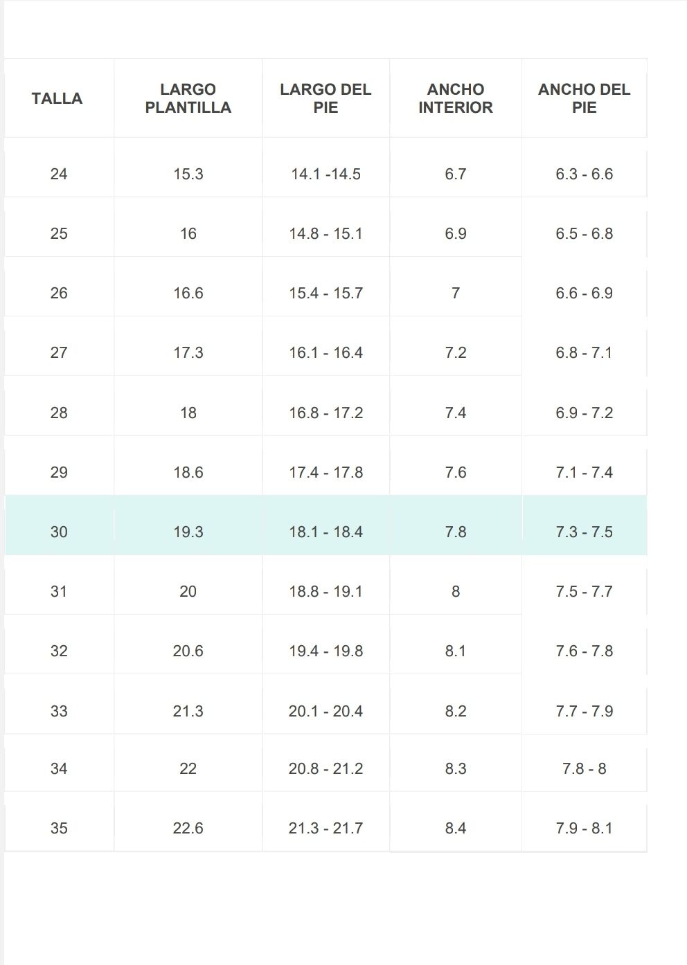 BOTIN YOYO SIRENA(2.0)