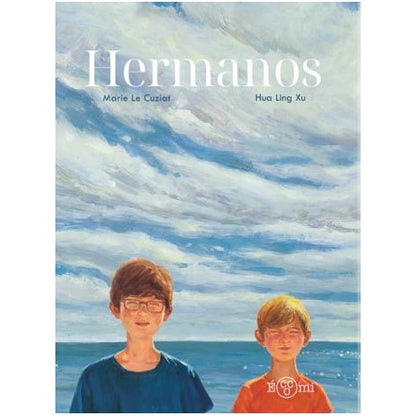 hermanos