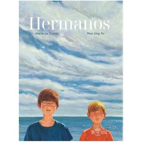 hermanos