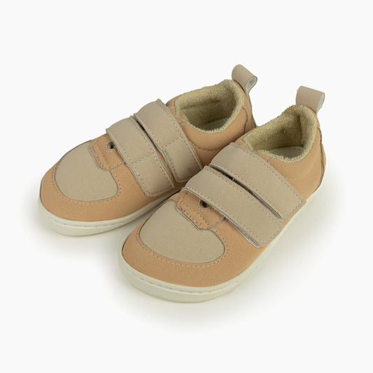 Paulitos Deportivo 2.0 Sierra