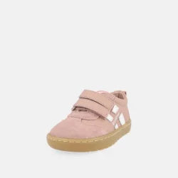 LISBOA ROSA(baby)