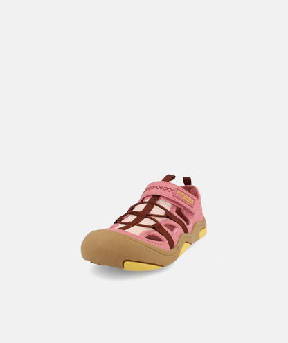 Sandalias Deportivas Olimpo      ( 5 colores)