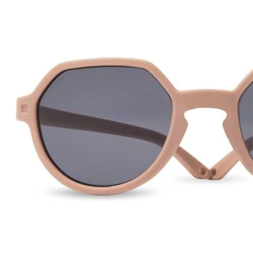 Gafas Kietla oozz hawthorn 2-4 años