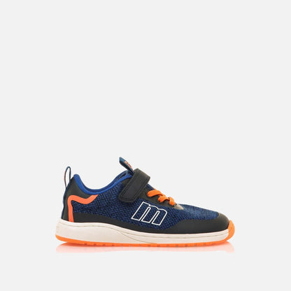 Deportiva Free Marino