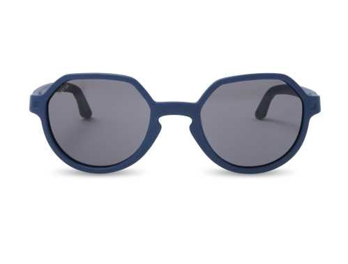 Gafas Kietla oozz denim 2-4 años