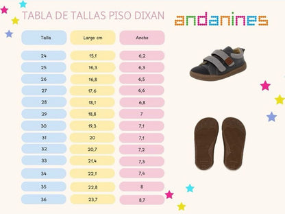 Deportiva Suede beige/taupe