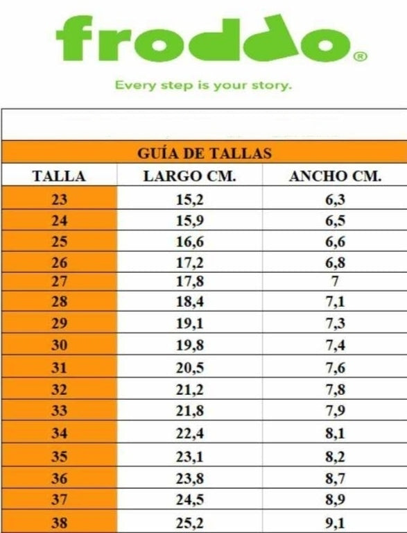 Wooly Slippers Green