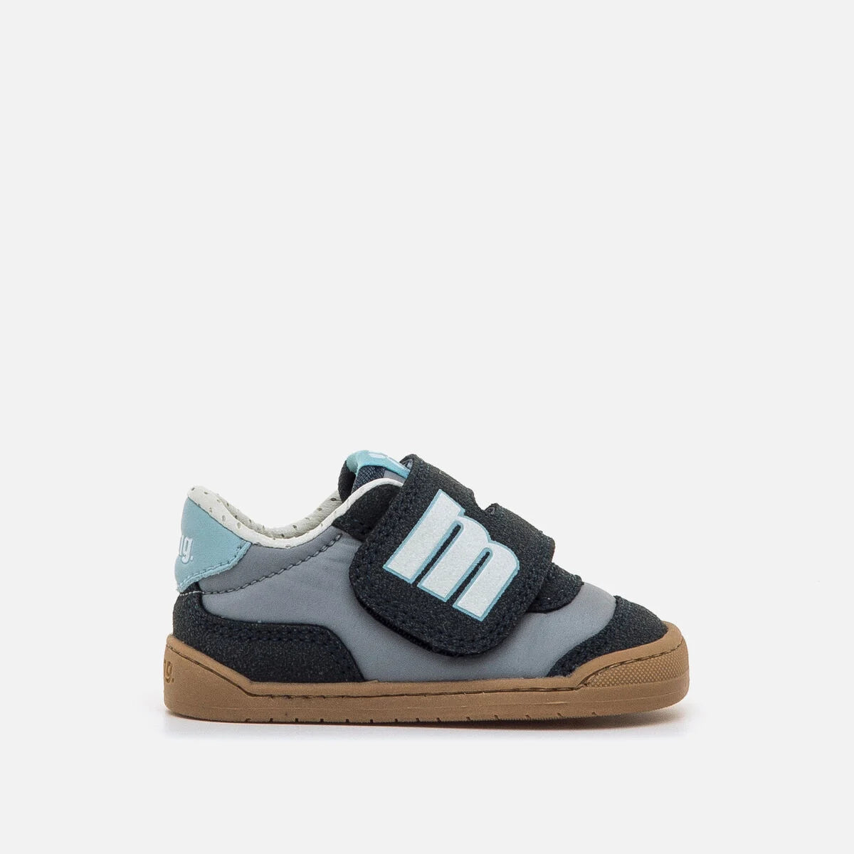 Deportivo free baby marino/nixon petroleo