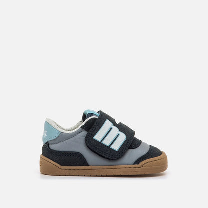 Deportivo free baby marino/nixon petroleo