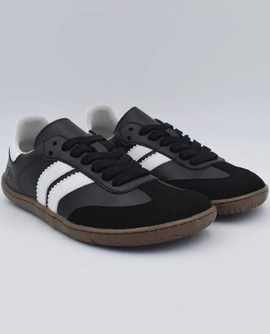 Coqueflex Samba Black
