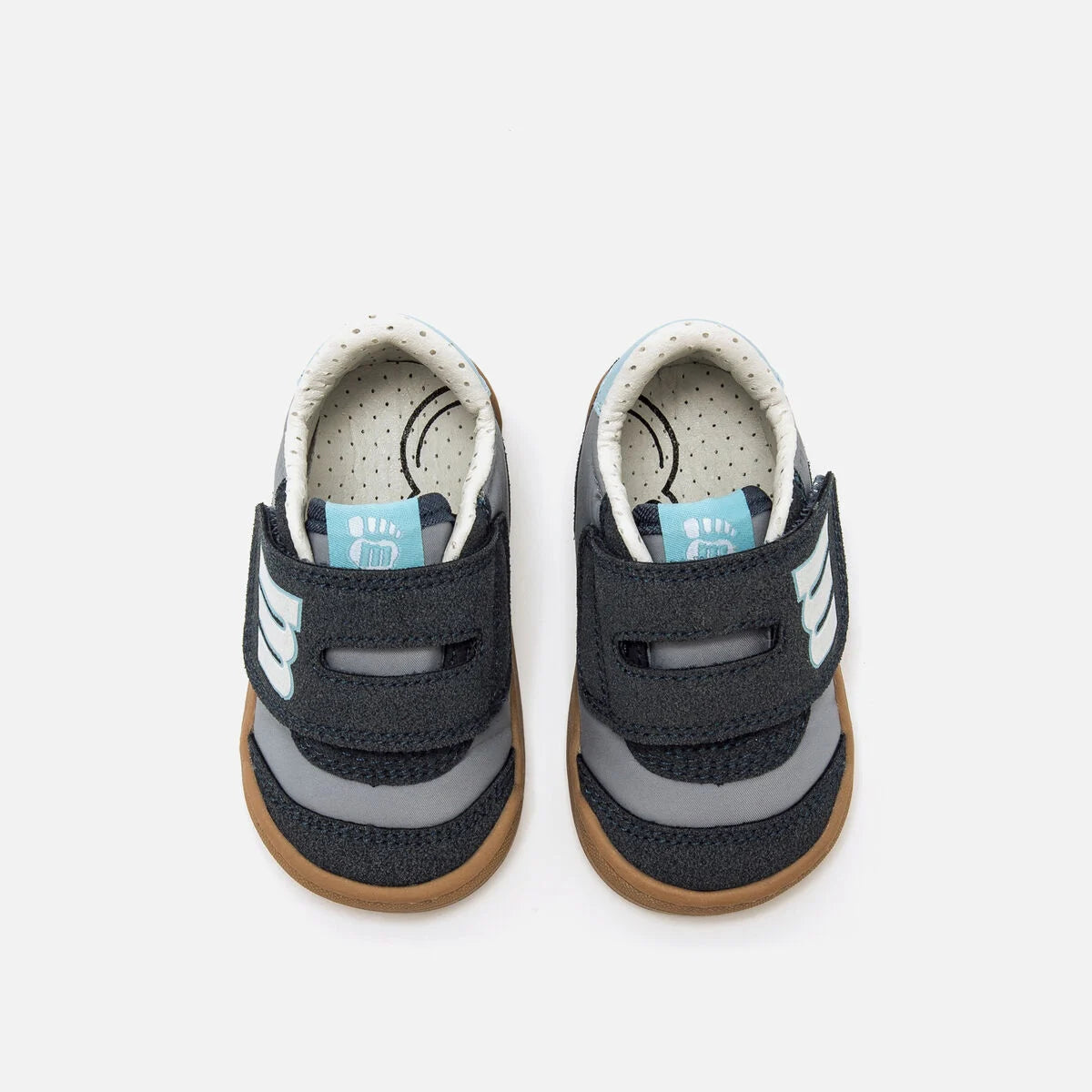 Deportivo free baby marino/nixon petroleo